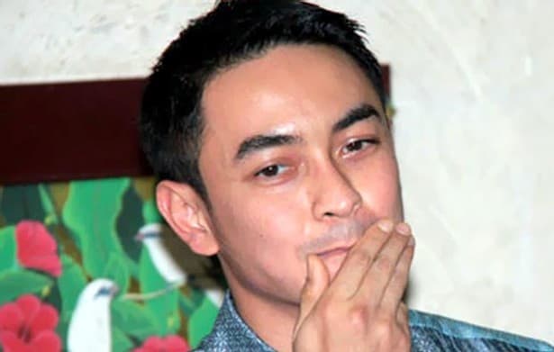 Dipenjara, Pelapor Zumi Zola Nantikan Kebebasan