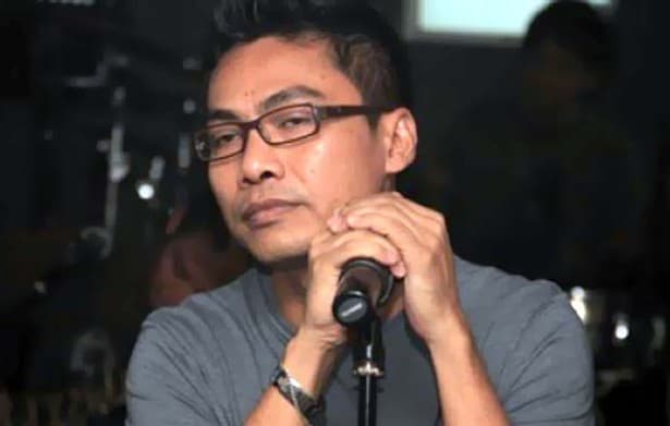 Ady Nikmati Kenyamanan Pasca Hengkang Dari Naff