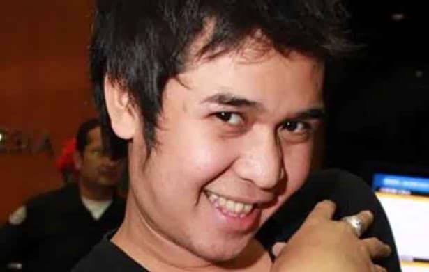 Olga Syahputra Siapkan DJ di Acara Ultah