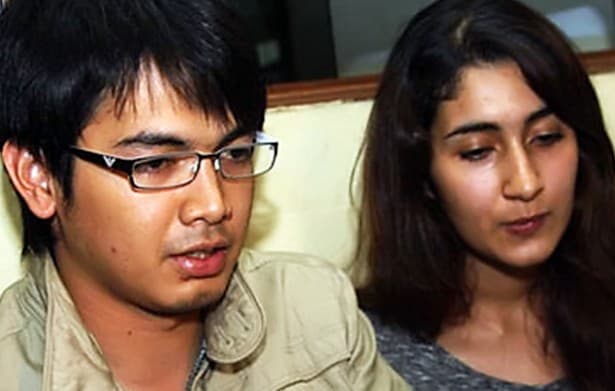 Ibu Mertua Merasa Tidak Dihargai Tommy Kurniawan?