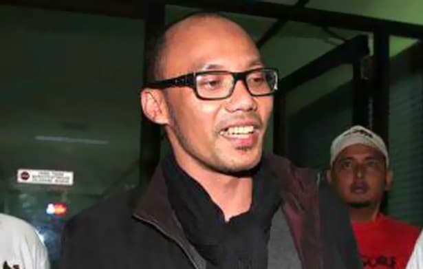 Yoyo Padi Resmi Bebas Pada 28 Februari Mendatang