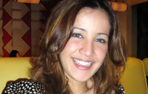 Andi Soraya : 'Saya Paling Bandel'