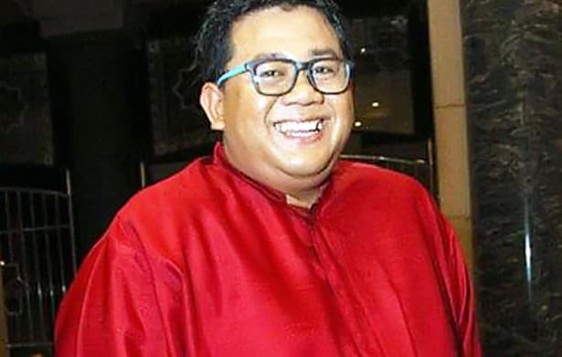 Tak Hanya Ade Namnung, Manajer Juga Tipu Banyak Artis