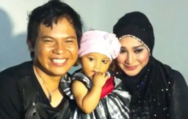 Faang Wali Enggan Bawa Keluarga Saat Bekerja