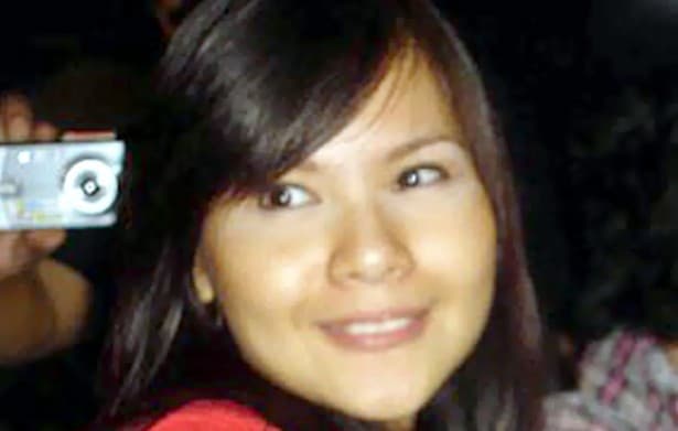 Tere Gugat Cerai Suami!