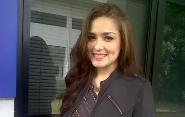Yasmine Wildblood-Baim Wong Siap Menikah Tahun Depan?