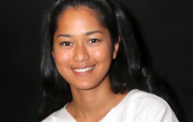 Ibunda Prisia Nasution Bantah Anaknya Selingkuh