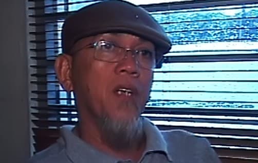 Ayah Shandy Aulia Merasa Didzolimi