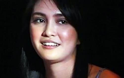 Shandy Aulia Undang Ayah di Resepsi Pernikahan