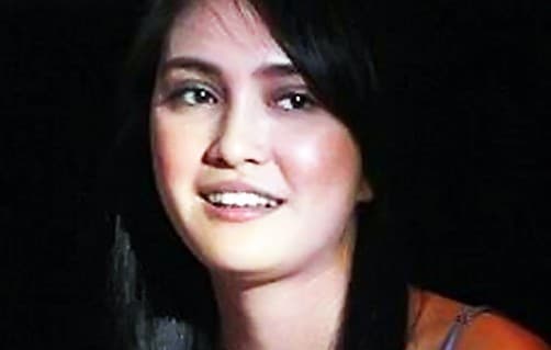 Ayah Enggan Datang ke Pernikahan Shandy Aulia & David Herbowo