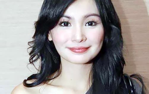 Soraya Larasati Pilih Pengusaha Ketimbang Artis