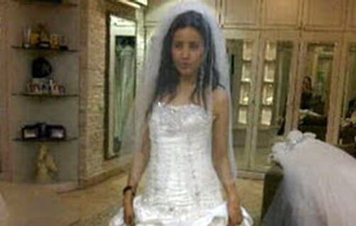 Ini Dia Alasan Andi Soraya Rahasiakan Identitas Pacar