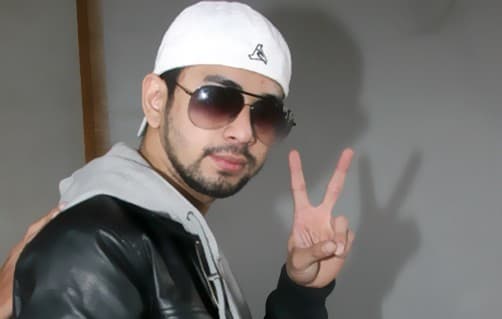 Raffi Ahmad : 'Kalau Jodoh Nggak Kemana'