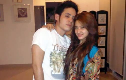 Depe Terima Pinangan Izzhy Audiagla