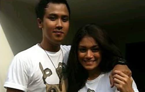 Dennis 'Lyla' Punya Jiwa Dagang