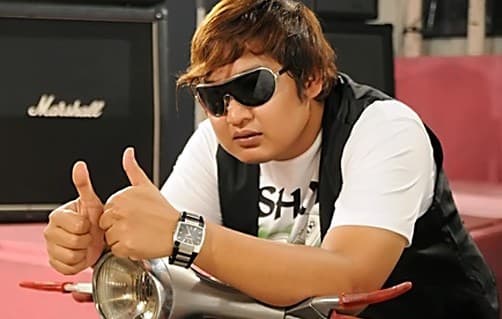 Pepep : 'ST 12 Milik Bersama'