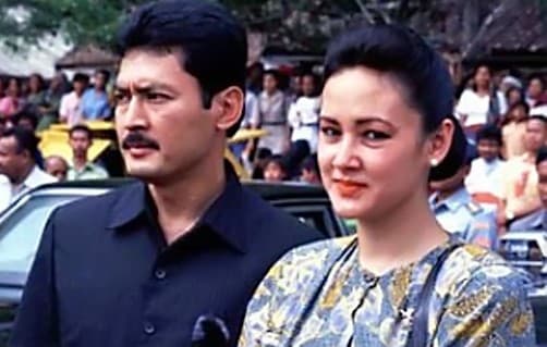 Gagalkan Pernikahan Mayangsari, Halimah Bisa Dapat Harta