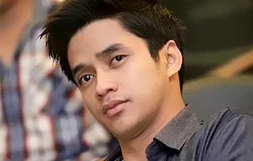 Adly Fairuz Atur Waktu Demi Album Baru