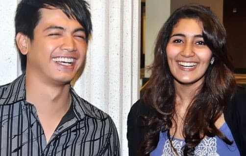Istri Tommy Kurniawan Ingin Didampingi Ibunda Saat Melahirkan
