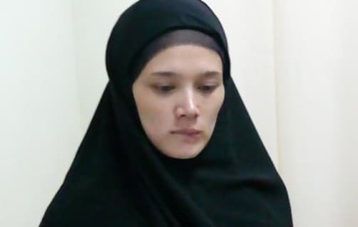 Mulan Jameela Ingin Ziarah ke Makam Ayah