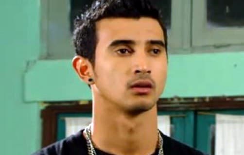 Ali Syakieb 6 Bulan Nggak Pulang ke Rumah