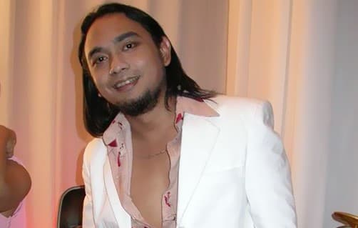 Beby Romeo Kepincut Perawan