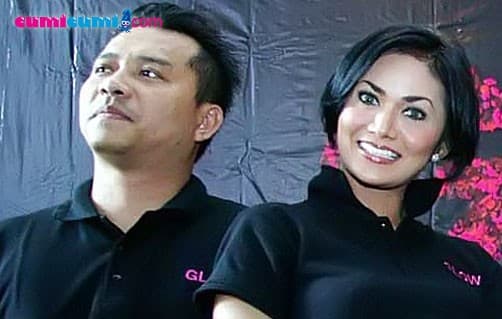 Rumah Kenangan Anang-KD Dihargai Mahal