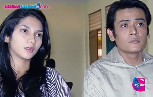 Vira Yuniar & Teuku Ryan Tunggu Putusan MA