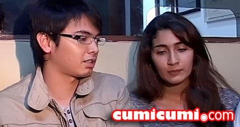 Alasan Pernikahan Tommy Kurniawan Tidak Mendapat Restu