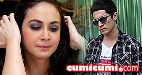 Latar Belakang Rencana Pernikahan Arumi & Miller