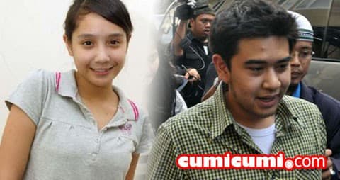 Ada Apa Dengan Nagita Slavina & Anak Melinda Dee?