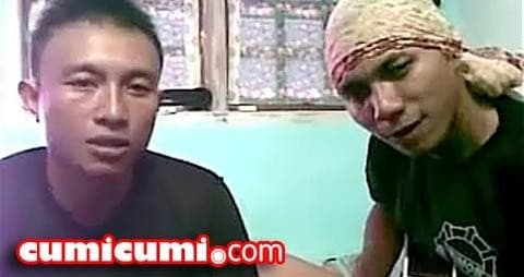 Polisi Gorontalo Itu Beraksi Lagi di YouTube
