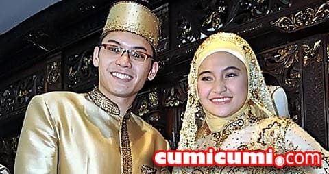 Hotel Sofyan Disulap Bak Rumah Gadang