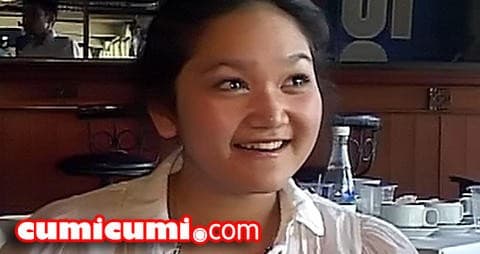 Inikah Karma Yang Dialami Putri Ari Sigit?