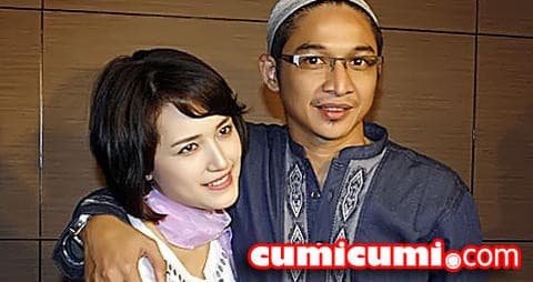 Pasha Berencana Gelar Pesta Rakyat di Monas