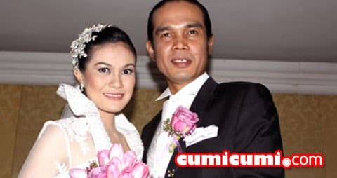 Pay BIP Dikaruniai Putra Pertama