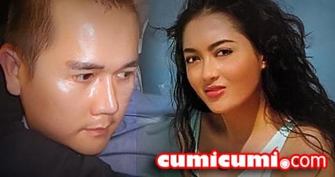 Lanjutan Kasus Pembunuhan Penyanyi Alda Risma