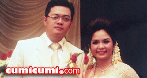 Suami Joy Tobing Diduga Terlibat Penipuan 20 Miliar