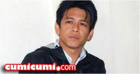 Inilah Tuntutan Hukuman Ariel
