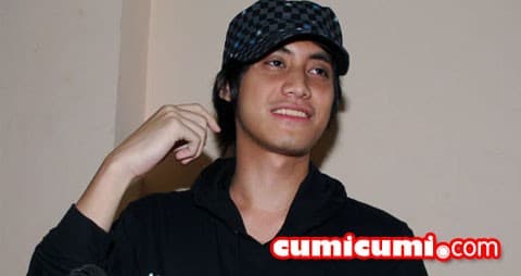 Kevin 'Vierra'  Buka Suara Soal Rencana Pernikahan