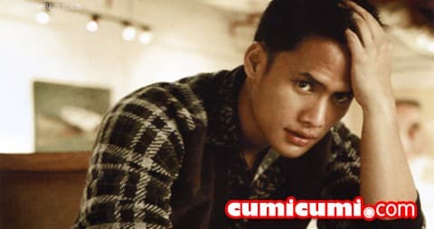 Bahasa Inggris Bisa Redam Pertikaian Choky Sitohang & Istri