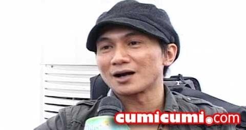 7 Harapan Anji 'Drive' Yang Belum Tercapai