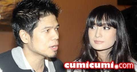 Artika Sari Devi Mengabdi Untuk Anak