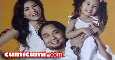 Meisya Siregar Diberkahi Anak Kedua