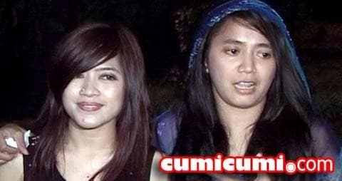 Dewiq Ikhlas Pay Menikah Dengan Wanita Lain