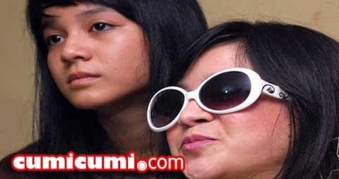 Tak Percaya Uang Dipegang Annisa Bahar, Menjadi Alasan Juwita Kabur Dari Rumah