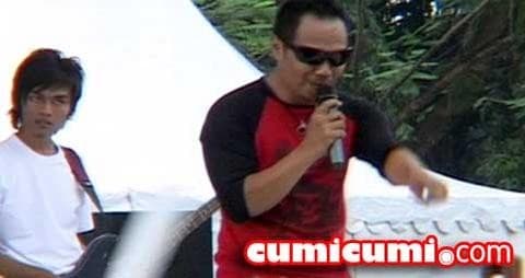 Krisyanto 'Lanjutkan Hidup' di Panggung Musik
