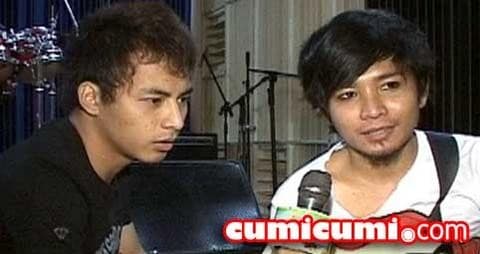Tenar Lewat 'Aizitheru', Zivilia Masih Jet Leg Jadi Artis