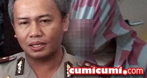 Revaldo Ditangkap, Polisi Himbau 22 Artis Pengguna Narkoba Bertobat