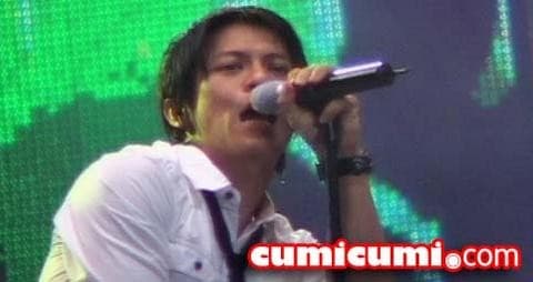 Penyebar Pertama Video Porno Ariel 'RJ' Music Editor Peterpan